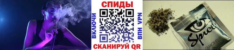 площадка какой сайт  продажа наркотиков  Гдов  БУТИРАТ GHB 