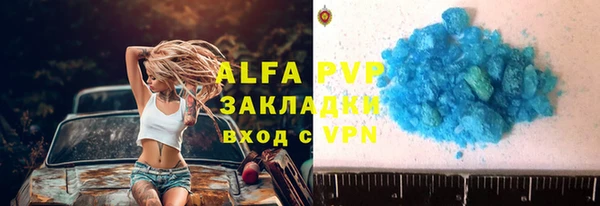 СК Вяземский