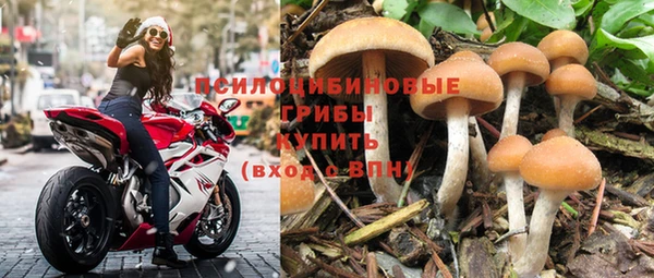 бутират Волосово