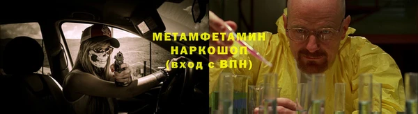 шишки Володарск
